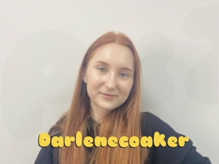Darlenecoaker