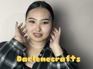 Darlenecrafts