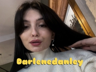 Darlenedanley