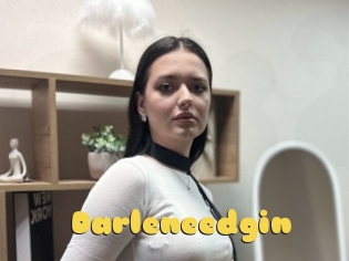 Darleneedgin