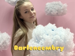 Darleneembry