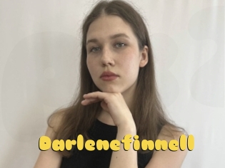 Darlenefinnell