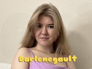 Darlenegault