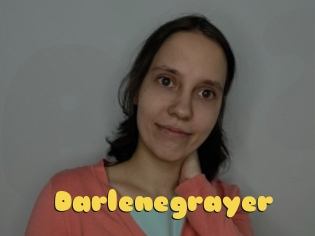 Darlenegrayer