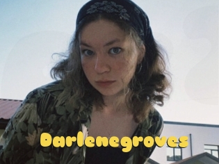 Darlenegroves