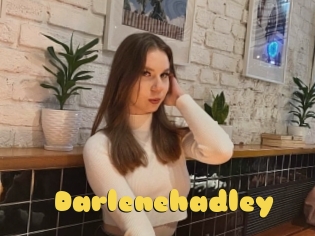 Darlenehadley