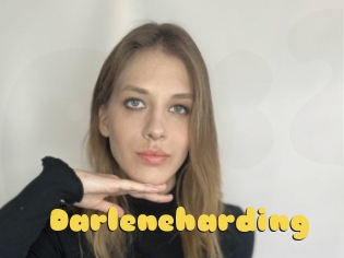 Darleneharding