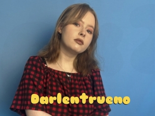 Darlentrueno