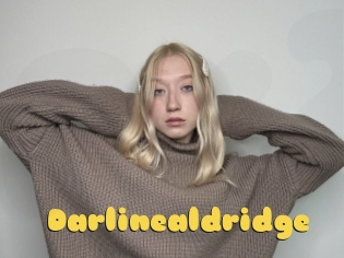 Darlinealdridge