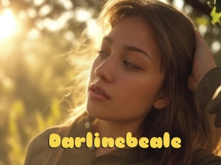 Darlinebeale