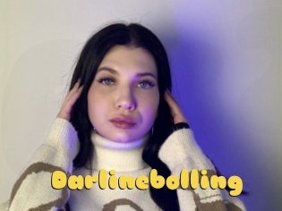 Darlinebolling