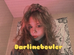 Darlinebouler