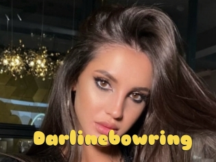 Darlinebowring