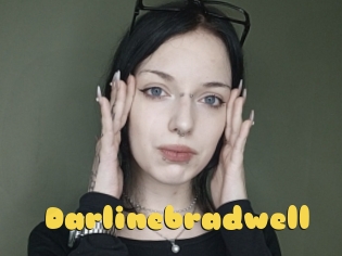 darlinebradwell Px24 Sexcam