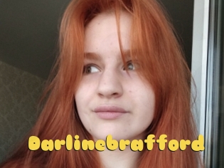 Darlinebrafford