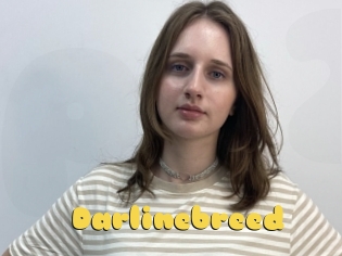 Darlinebreed