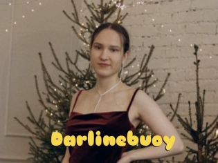 Darlinebuoy