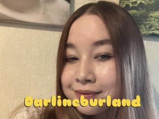 Darlineburland