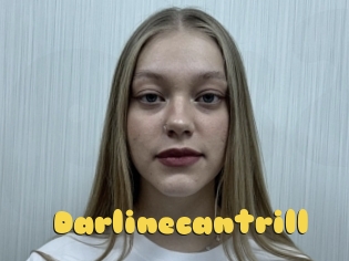 Darlinecantrill
