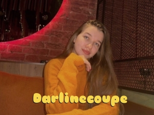 Darlinecoupe