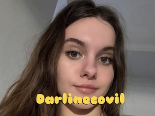Darlinecovil