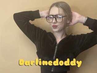 Darlinedoddy