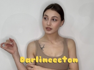 Darlineecton