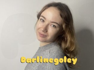 Darlinegoley