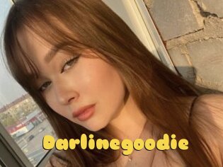 Darlinegoodie