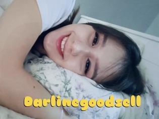 Darlinegoodsell