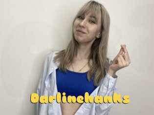 Darlinehanks