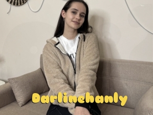 Darlinehanly
