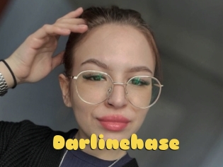 Darlinehase