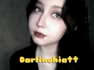Darlinehiatt