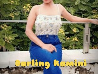 Darling_kamini