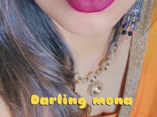 Darling_mona