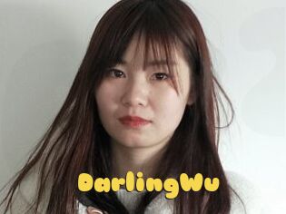 DarlingWu