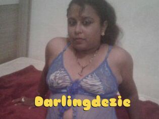 Darlingdezie