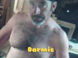 Darmic