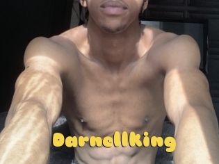 Darnellking
