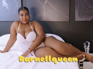 Darnellqueen