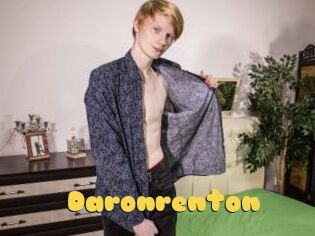 Daronrenton