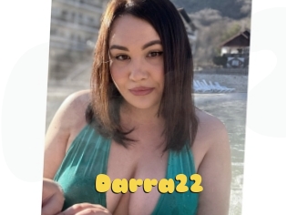 Darra22