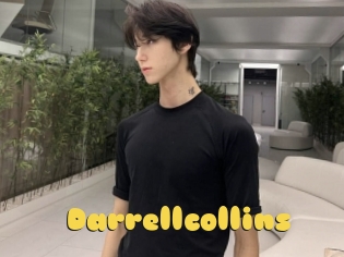 Darrellcollins