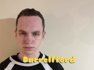 Darrellford