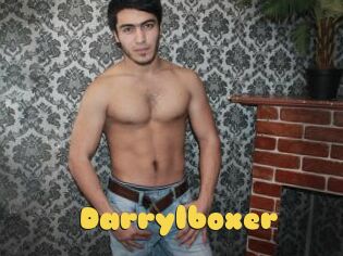 Darrylboxer