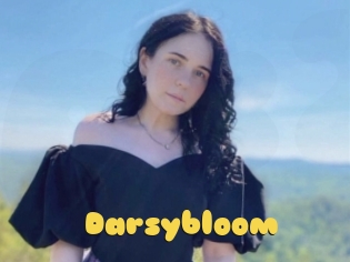 Darsybloom