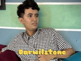 Darwilstone
