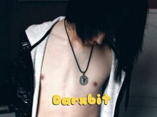 Darxbit
