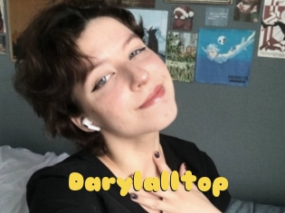 Darylalltop